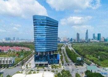 Thaco và bất động sản