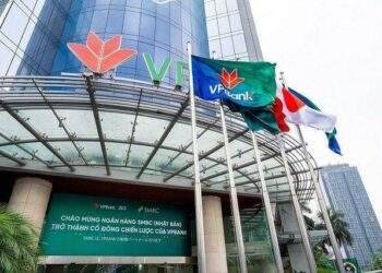 Thanh khoản dồi dào, VPBank tăng cường đầu tư nền tảng cho tăng trưởng dài hạn