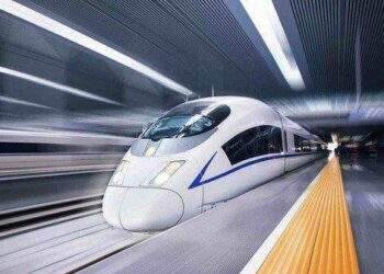 Thành lập Ban chỉ đạo nghiên cứu đường sắt tốc độ cao Bắc