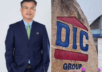 Thành viên HĐQT DIG xin từ nhiệm trước thềm ĐHĐCĐ