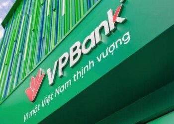 Thấu hiểu và cá nhân hóa trải nghiệm – Chiến lược của VPBank nhằm giữ chân khách hàng