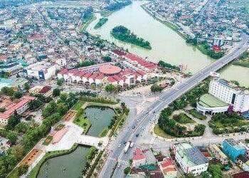 Thêm 2 dự án mới hơn 246 triệu USD tại Quảng Ninh; xây cầu vượt phá Tam Giang hơn 1.000 tỷ đồng