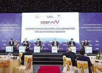 Thêm lĩnh vực hợp tác mới giữa Việt Nam và Singapore