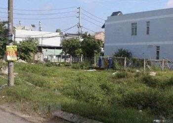 Thị trường bất động sản: Giao dịch nhà đất kỳ vọng vào quý cuối năm