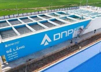 Thoái vốn DNP, Capella Group còn đang đầu tư doanh nghiệp nào?