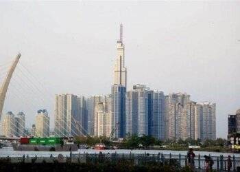 Thông tư 06 có thực sự gỡ khó cho thị trường bất động sản?