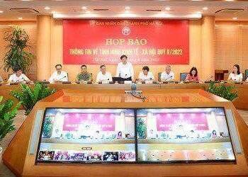 Thu hút vốn FDI 6 tháng đầu năm đạt 2.265 triệu USD, dẫn đầu cả nước