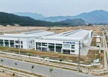 Thu hút vốn FDI gặp khó vì quỹ đất khan hiếm