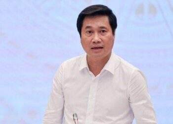 Thứ trưởng Xây dựng: Nhiều dự án bất động sản của Novaland và Hưng Thịnh đang được tháo gỡ