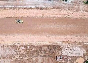 Thủ tướng duyệt điều chỉnh chủ trương đầu tư cao tốc Bến Lức