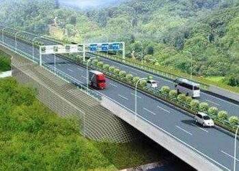 Thủ tướng giao nhiệm vụ chuẩn bị đầu tư một số tuyến cao tốc cho 3 địa phương