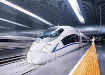 Thủ tướng giao thành lập Ban chỉ đạo nghiên cứu đường sắt tốc độ cao Bắc – Nam