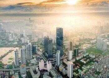 Thủ tướng ký Quyết định thành lập 4 Hội đồng Điều phối vùng