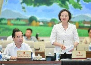 Thủ tướng yêu cầu bổ sung nội dung sáp nhập huyện, xã vào quy hoạch tỉnh