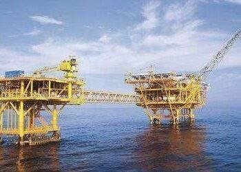 Thúc đẩy triển khai Chuỗi dự án khí