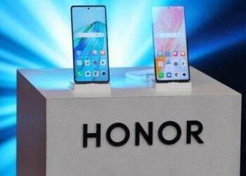 Thương hiệu smartphone HONOR trở lại thị trường Việt Nam