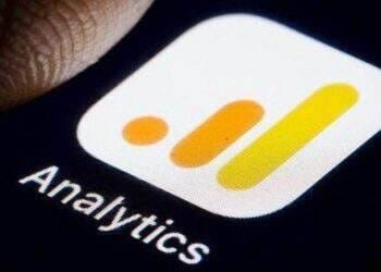 Thụy Điển cấm dùng Google Analytics