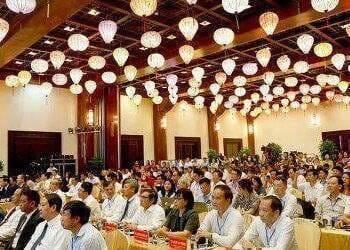 Tìm cơ chế phát huy giá trị các danh hiệu UNESCO phục vụ phát triển bền vững