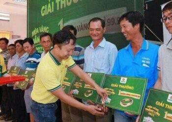Tổ chức liên tục, thông tin “tức thì”