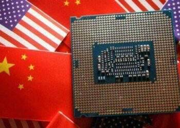 Trung Quốc hạn chế xuất khẩu kim loại hiếm