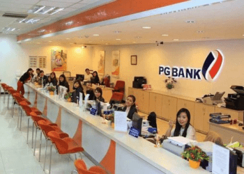 Trưởng Ban kiểm soát PG Bank xin từ nhiệm