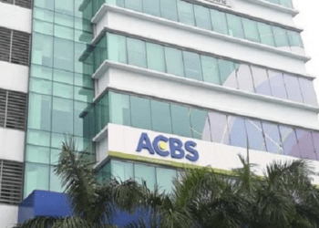 Tự doanh tích cực, ACBS chuyển lỗ thành lãi trong quý 2