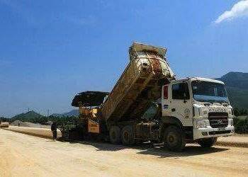 Tư lệnh ngành Giao thông Vận tải yêu cầu bám công trường, quyết giải ngân hết 95.222 tỷ đồng trong năm 2023