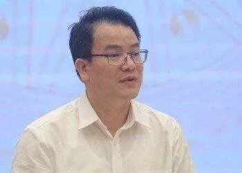 Từ nay đến cuối năm có ‘tiêu’ hết gần 500 nghìn tỉ đồng vốn đầu tư công?