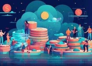 Tuần từ 17-21/07: Hai doanh nghiệp chốt quyền trả cổ tức tiền mặt tỷ lệ 45%