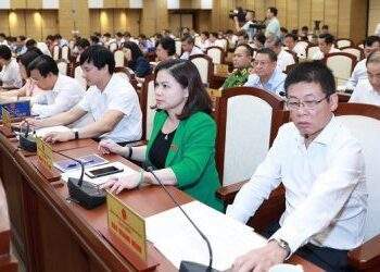 Tuyệt đối không để phát sinh nợ đọng xây dựng cơ bản