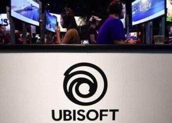 Ubisoft sẽ không xóa những tài khoản từng chi tiền mua game
