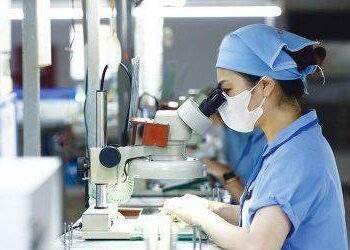 Ưu tiên kích cầu tiêu dùng, đầu tư để thúc đẩy tăng trưởng