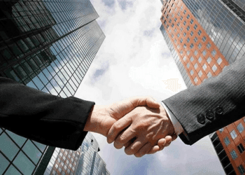VARS: Hoạt động M&A bất động sản quý 2 chỉ ở giai đoạn tìm kiếm và khảo sát