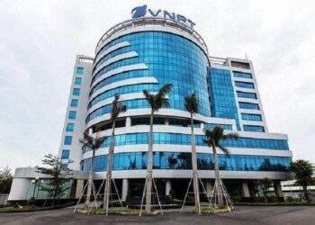 VNPT lãi ròng 2022 gần 5.4 ngàn tỷ, khoản lợi nhuận từ MSB giảm mạnh