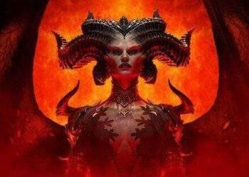 Vấn nạn tài khoản rác trong Diablo IV đang vượt tầm kiểm soát