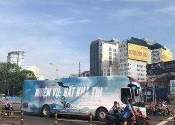 Vì sao Fundiin chọn “bắt tay” với LOTTE Cinema