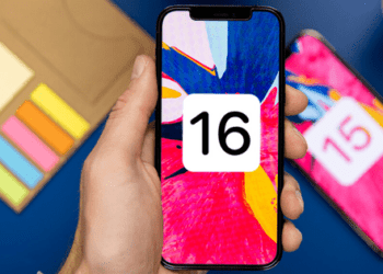 Vì sao đừng vội cập nhật iOS cho iPhone đời cũ?