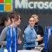 Vì sao hệ điều hành Windows ngày càng trở nên phiền toái?