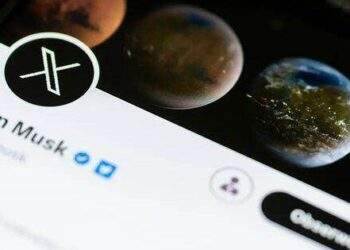 Việc đổi tên Twitter thành X của tỉ phú Elon Musk gặp rắc rối