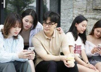 Việt Nam có thêm mạng di động ảo
