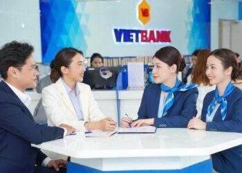 Vietbank tăng cường các giải pháp hỗ trợ doanh nghiệp tại TP.HCM