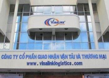 Vinalink sắp phát hành hơn 4.7 triệu cp trả cổ tức, tỷ lệ 50%