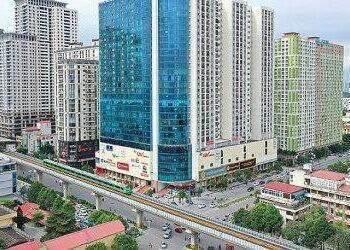 Với phân khúc giá rẻ, sinh viên vẫn có thể ở căn hộ “xịn