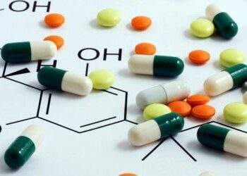 Vốn FDI đầu tư vào lĩnh vực dược phẩm, y tế Việt Nam còn thấp