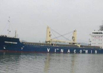 WTC chốt quyền trả cổ tức tiền mặt, tỷ lệ 15%
