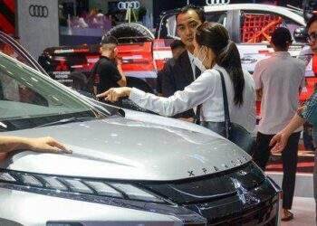 Xe MPV dưới 700 triệu tại Việt Nam tiếp tục đua giảm giá