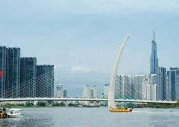 Xu hướng nào cho bất động sản nửa cuối năm 2023?