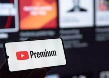 YouTube thử nghiệm cấm xem video nếu dùng phần mềm chặn quảng cáo