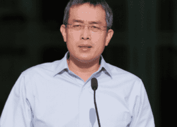 ‘Các hãng hàng không rất khó khăn’
