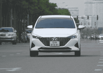 10 điểm mới về đăng ký, cấp biển số ô tô xe máy áp dụng từ 15.8